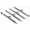 Valve Cover Spreader Bars 1955-1981 Pontiac V8 - image 1