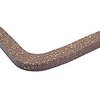 Thick Valve Cover Gaskets Small Block Ford 260-351W - image 2