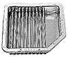 GM TH400 TRANSMISSION COOLING PAN - image 1
