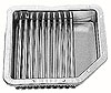 GM TH350 TRANSMISSION COOLING PAN - image 1