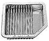 GM 700R4 TRANSMISSION COOLING PAN - image 1