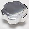 GM Style Oil Filler Cap 1987-1999 GM Cars and Trucks - image 1