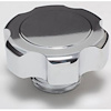 GM Style Oil Filler Cap 1987-1999 GM Cars and Trucks - image 1