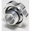GM Style Oil Filler Cap 1987-1999 GM Cars and Trucks - image 2