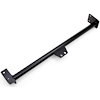 Transmission Crossmember 1982-93 S10 Pickup Only - image 1