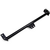 Transmission Crossmember 1984-94 S10 Blazer Only - image 1