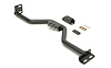 Transmission Crossmember 1982-2004 Chevy S10/GMC S15 with LS Engine - image 1