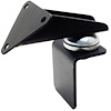 Engine Swap Motor Mount Kit Small Block Chevy/Big Block Chevy V8 or 4.3L V6 into Jeep J Series - image 1