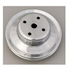 Water Pump Pulley BB Chevy 1969-2006 - image 1
