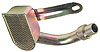 Oil Pan Pickup Big Block Chevy - image 1