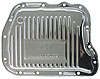 O.E.M. Replacement Steel Transmission Pan Chrysler Torqueflite 727 - image 2