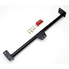 Transmission Crossmember 1982-93 Chevy S10 Pickup Only - image 1