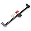 Transmission Crossmember 1984-94 Chevy S10 Blazer Only - image 1