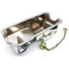 Engine Swap-in-a-Box Kit 1983-1997 Ford Ranger 2WD - Uncoated Headers - image 4