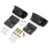 Engine Swap-in-a-Box Kit 1983-1997 Ford Ranger 2WD - Silver Ceramic Coated Headers - image 3