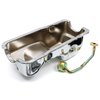 Engine Swap-in-a-Box Kit 1983-1997 Ford Ranger 2WD - Silver Ceramic Coated Headers - image 4