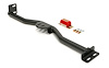 Transmission Crossmember 1982-04 Chevy S10/S15 - image 1