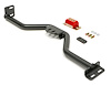 TRANSMISSION MOUNT - image 1
