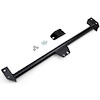 Transmission Crossmember 1984-94 S10 Blazer Only