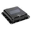O.E.M. Replacement Steel Transmission Pan GM 700R4, 4L60E - image 1
