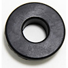 Ford PCV Valve Cover Grommet Inside Diameter: 9/16" - image 1