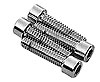 Trans-Dapt Performance Products BLTS-VC 1/4-20X3/4 SOC - image 1