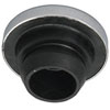 GM Style Oil Filler Cap Push-In Style - image 2