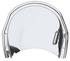 Timing Chain Cover Cap 1958-86 SB-Chevy - image 1
