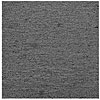 EXHAUST GASKET MATERIAL-1/16 X 10 X 10 - image 1