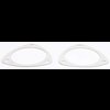 Collector Gaskets 3.5" I.D. - image 2