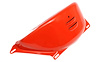 Flexplate Torque Converter Cover - image 1