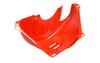 Flexplate Torque Converter Cover - image 2