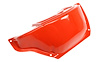 Flexplate Torque Converter Cover - image 1