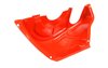 Flexplate Torque Converter Cover - image 2
