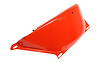 Flywheel Cover 700R4 - image 1