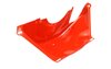 Flywheel Cover 700R4 - image 2