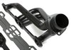 S10/V8 Engine Swap Kit for 1982-2004 Chevy S10/Blazer & GMC S15, Jimmy, Sonoma 2WD - image 3