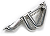 S10/V8 HTC Engine Swap Kit for 1982-2004 Chevy S10/Blazer & GMC S15, Jimmy, Sonoma 2WD - image 1