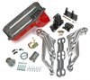 S10/V8 HTC Engine Swap Kit for 1982-2004 Chevy S10/Blazer & GMC S15, Jimmy, Sonoma 2WD - image 3