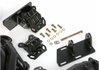 Swap in a Box Kit 1986-2000 Small Block Chevy into 1982-2004 2WD Chevy S10/GMC S15 Truck - image 3