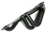 99071 Engine Swap-In-A-Box Kit for 1986-2000 Small Block Chevy w/ Factory Heads, 1982-2004 GM S10/S15/Blazer 2WD - image 2