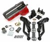 S10/V8 Engine Swap Kit for 1982-2004 Chevy S10/Blazer & GMC S15, Jimmy, Sonoma 2WD - image 2