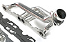 S10/V8 HTC Engine Swap Kit for 1982-2004 Chevy S10/Blazer & GMC S15, Jimmy, Sonoma 2WD - image 1
