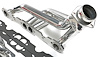 S10/V8 HTC Engine Swap Kit for 1982-2004 Chevy S10/Blazer & GMC S15, Jimmy, Sonoma 2WD - image 1