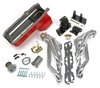 S10/V8 HTC Engine Swap Kit for 1982-2004 Chevy S10/Blazer & GMC S15, Jimmy, Sonoma 2WD - image 2