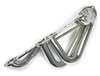 S10/V8 HTC Engine Swap Kit for 1982-2004 Chevy S10/Blazer & GMC S15, Jimmy, Sonoma 2WD - image 2
