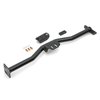 99091 Engine Swap-In-A-Box Kit for 1955-1978 Small Block Chevy w/ Factory Heads and TH350/700R4, 1982-2004 GM S10/S15/Blazer 2WD - image 4