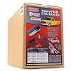 SWAP BOX KIT S10 V8 HTC - image 1
