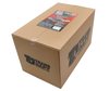 Swap in a Box Kit 1986-2000 Small Block Chevy into 1982-2004 Chevy S10/GMC S15 - image 2