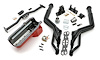 SWAP BOX KIT S10 V8 BLKMX - image 1